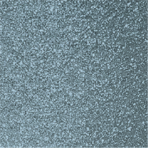 Mastercraft Coastal Blue Flake