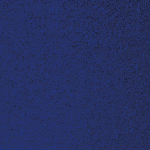 Mastercraft Corsair Blue Flake