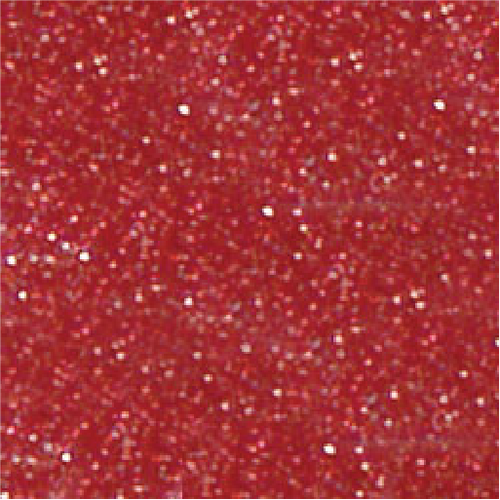 Mastercraft Fire Red Flake