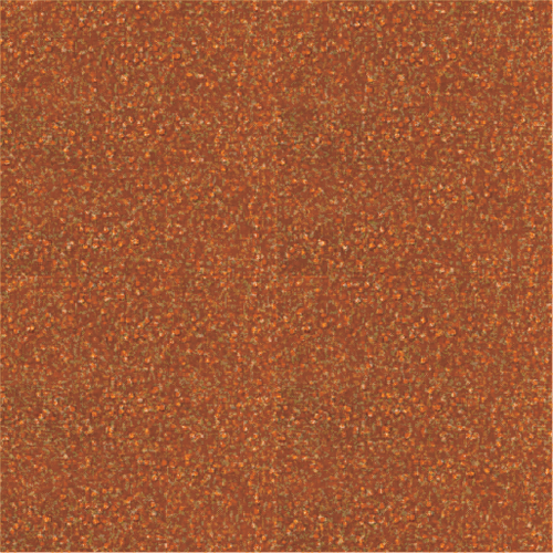 Mastercraft Friction Orange Flake
