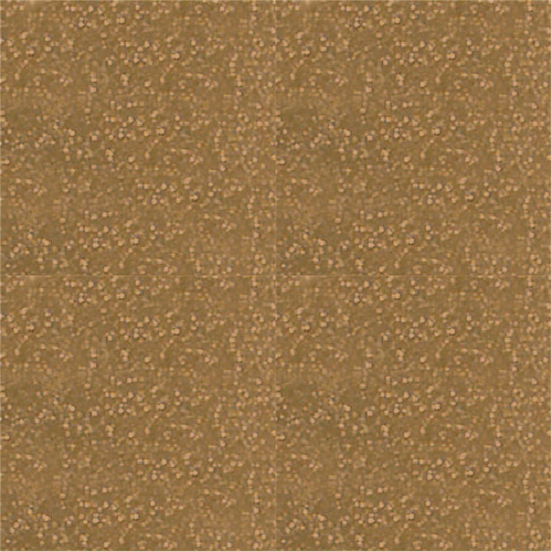 Mastercraft Golden Hour Flake