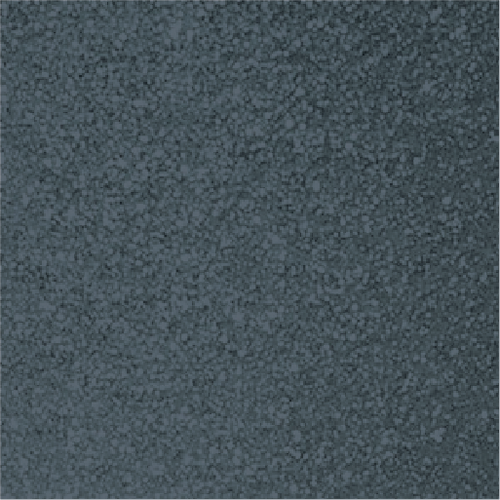 Mastercraft Gunmetal Flake