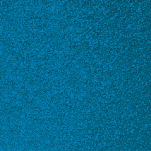 Mastercraft Jet Stream Blue Flake