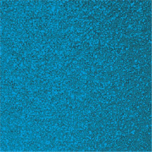 Mastercraft Kahuna Blue Flake
