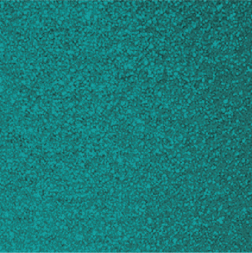 Mastercraft Laguna Blue Flake