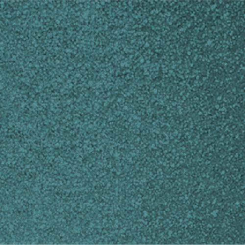 Mastercraft Magnetic Blue Flake