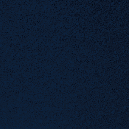 Mastercraft Navy Flake