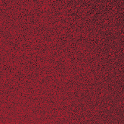 Mastercraft Pro Tour Red Flake