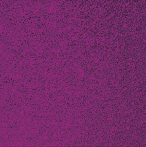 Mastercraft Purple Fury Flake