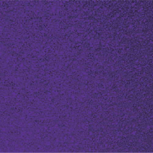 Mastercraft Purple Piranha Flake