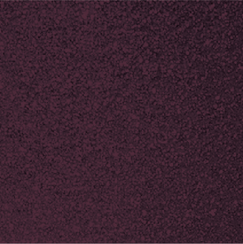 Mastercraft Sangria Flake