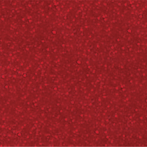 Mastercraft Scarlet Flake