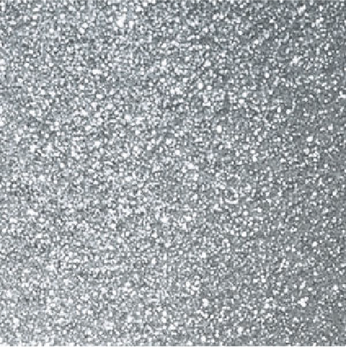 Mastercraft Silver Flake