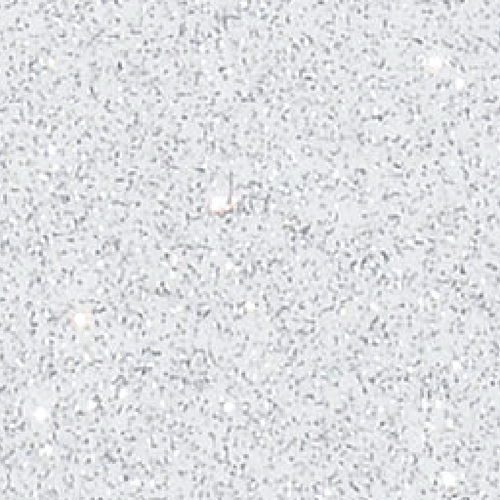 Mastercraft Starlight White
