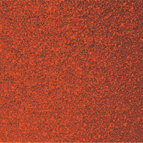 Mastercraft Turn Buoy Orange Flake