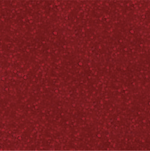 Mastercraft Viper Red Flake
