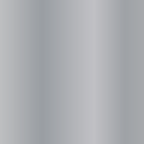 Mastercraft Chrome Satin