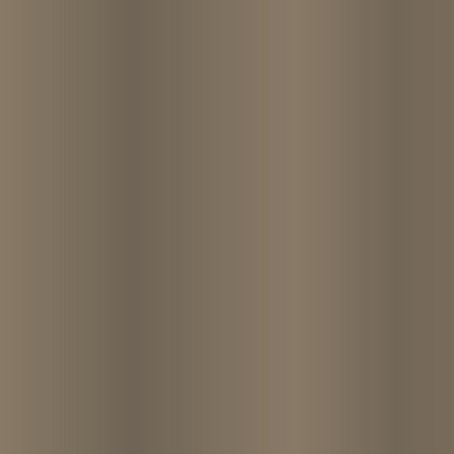 Mastercraft Gold Satin
