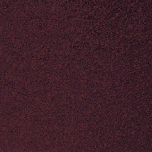 Supra Black Cherry Metal Flake