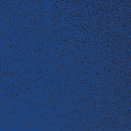 Moomba Brittany Blue Metal Flake