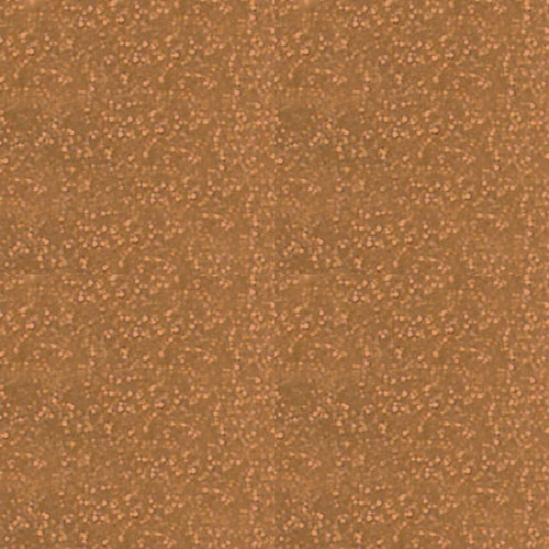 Supra Copper Rush Metal Flake
