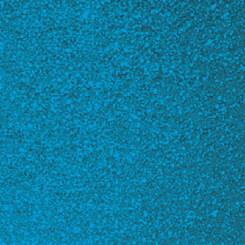 Moomba Mint Metal Flake