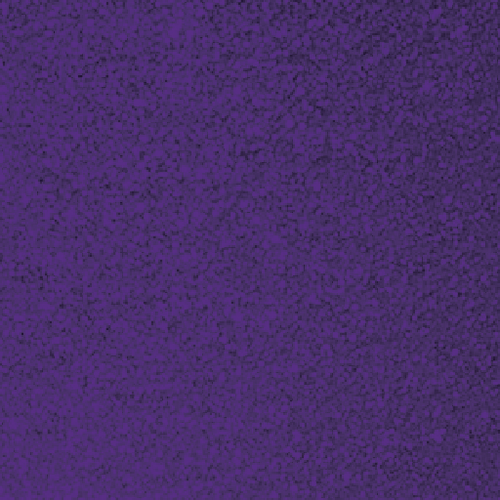 Moomba Plum Crazy Metal Flake