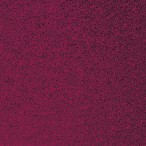 Supra Raspberry Metal Flake