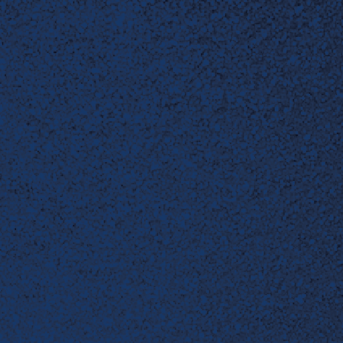 Moomba Steel Blue Metal Flake