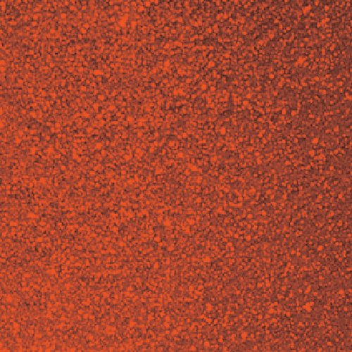 Moomba Tiger Metal Flake