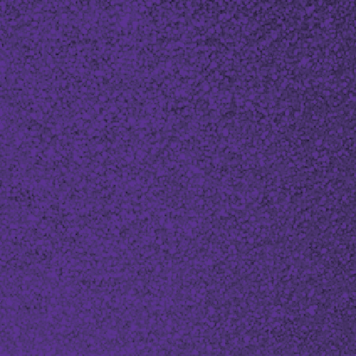 Supra Ultra Violet Metal Flake