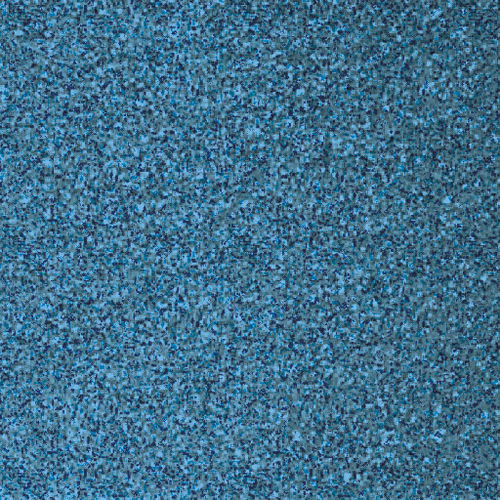 Axis Maya Blue Metallic