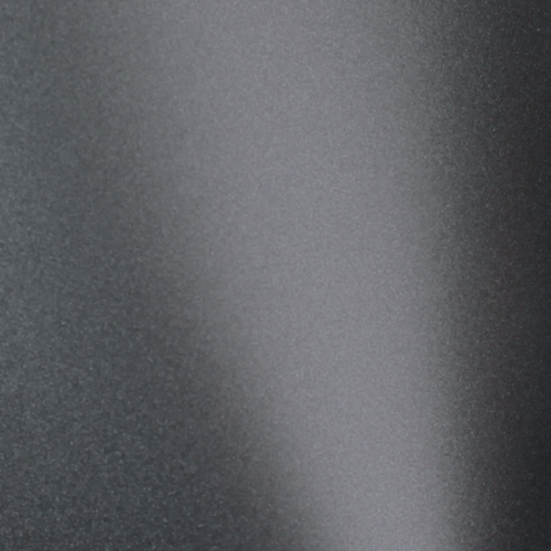 Metallic Charcoal