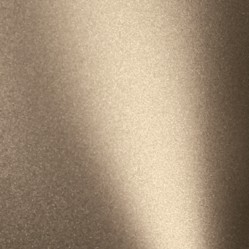 Metallic Gold