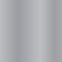 Metallic Silver
