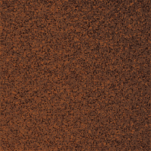 Axis Mocha Bronze Metallic