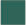 Nautique Teton Green