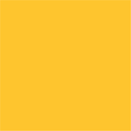 Nautique Canary Yellow