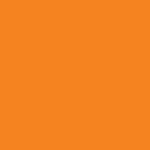 Nautique Crush Orange