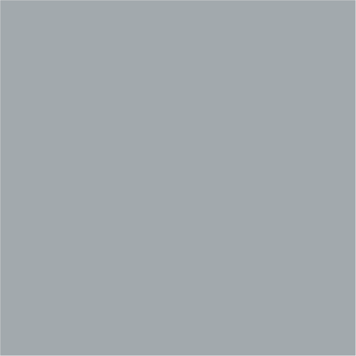 Nautique Haze Grey