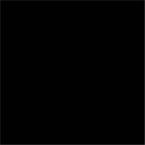 Nautique Jet Black
