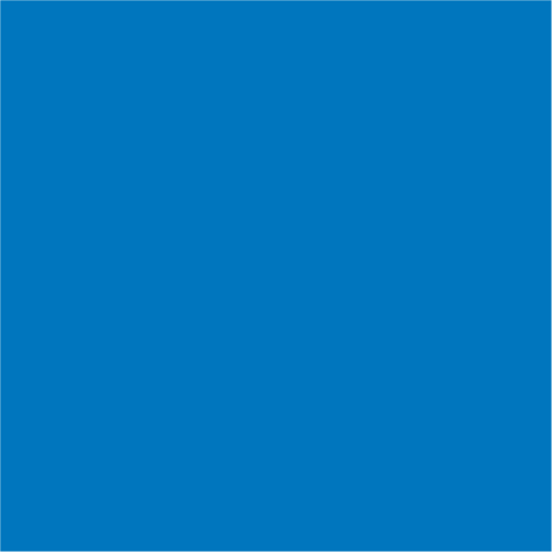 Nautique Masters Blue (2023+)