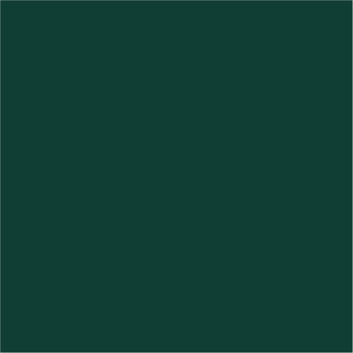 Nautique Masters Green