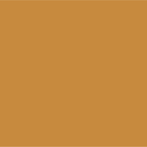 Nautique Mojave Brown