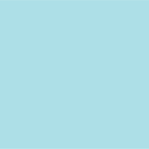 Nautique Reef Blue