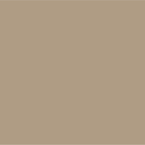 Nautique Sahara Sand