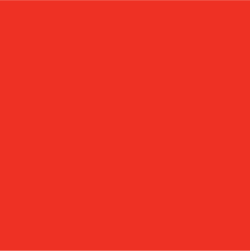 Nautique Solar Red