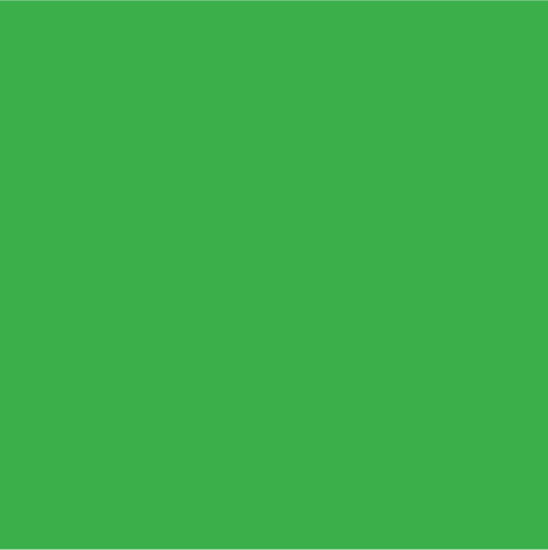 Nautique Sublime Green