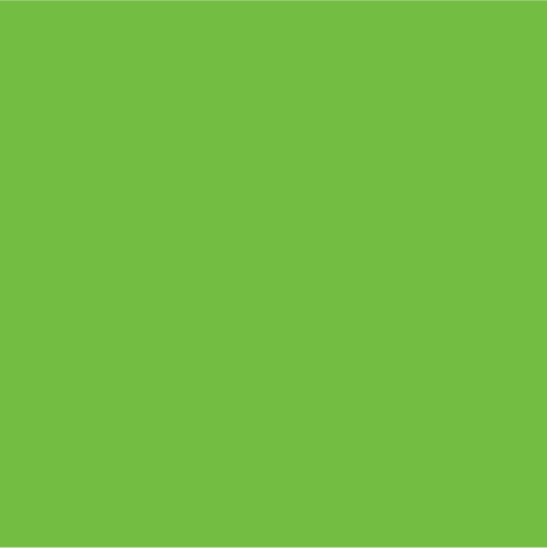 Nautique Tahitian Lime