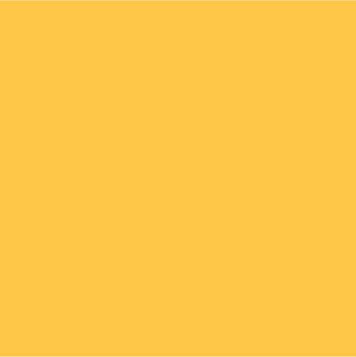 Nautique Thermal Yellow